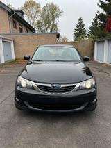 Subaru 2.0R impreza Topp Hand 2 - Subaru Impreza in Köln