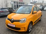 Renault Twingo Limited KLIMA/FALTDACH/2.HAND/SCHECKHEFT - Renault Twingo in Köln