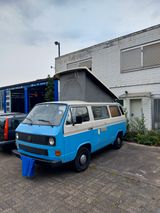 Volkswagen T3 Aufstelldach - Angebote entsprechen deinen Suchkriterien