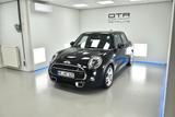 MINI Cooper S  - MINI Cooper S von privat
