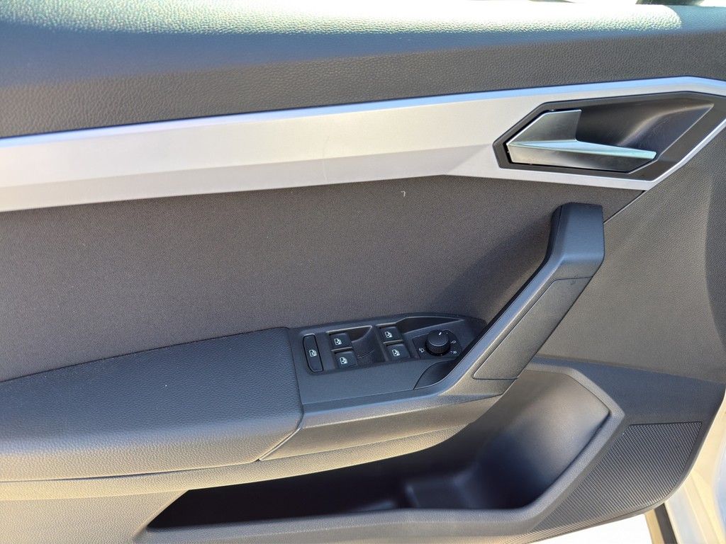 Seat Arona - Bild 12