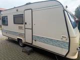 Adria unica 501 - Adria Unica