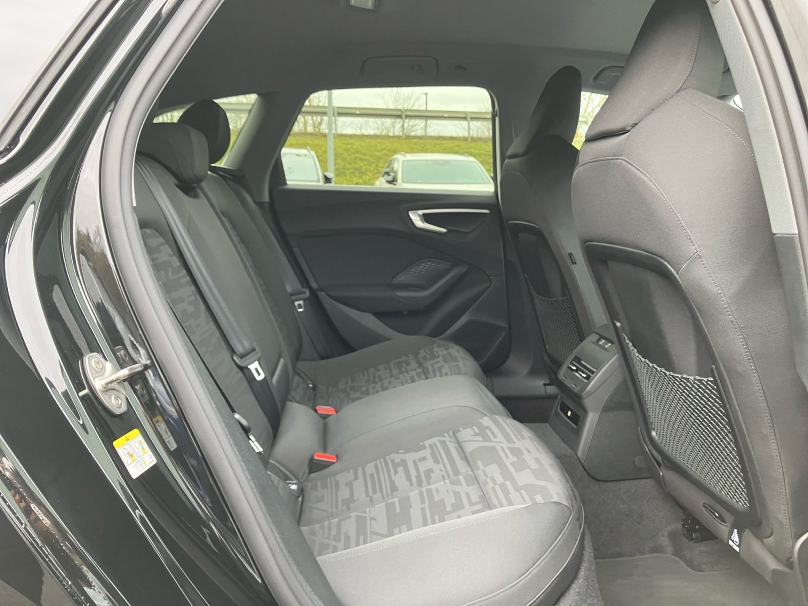 Audi A5 - Bild 16
