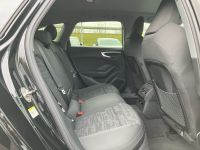 Audi A5 - Vorschau Bild 16