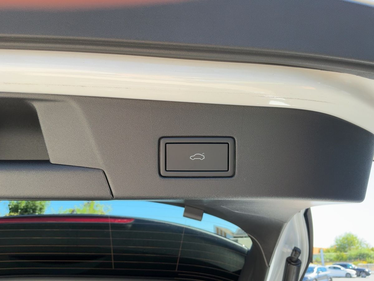 Volkswagen ID.4 - Bild 15