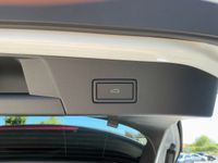 Volkswagen ID.4 - Vorschau Bild 15