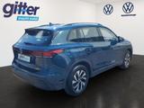 Volkswagen Tiguan 1.5 eTSI 110 kW LIFE LED NAVI ALU - Gebrauchtwagen in Erfurt