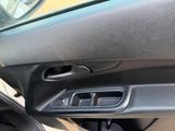 Fiat Tipo 1.4 16V S-DESIGN S-DESIGN - Fiat Tipo: 16v
