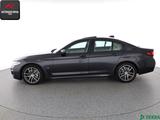 BMW 530 i xDrive M SPORT SHADOW STANDHEIZ,HUD,KAMERA - BMW 530: 530i