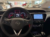 Opel Corsa - Vorschau Bild 10