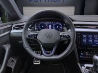 Volkswagen Arteon - Vorschau Bild 12