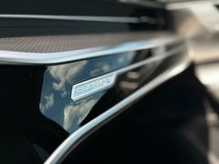 AUDI RS6 Performance  Keramik/Pano/DRC/Garantie