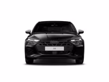 Audi S3 Sportback Pano, ACC, Matrix, Assist - Audi S3 in Frankfurt (Main)