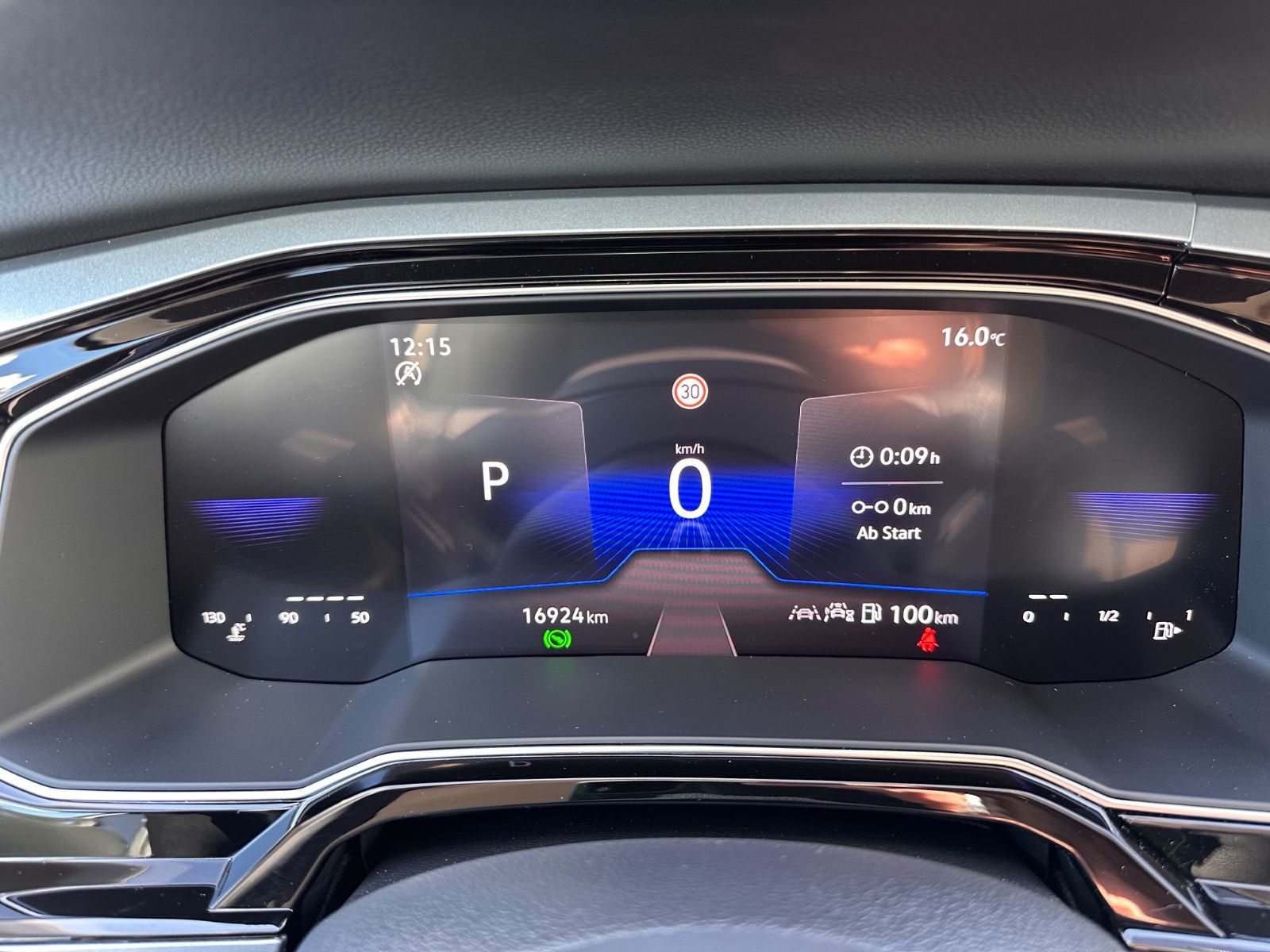 Fahrzeugabbildung Volkswagen Polo 1.0 TSI Goal DSG ACC/APP/GJR/LED/PDC