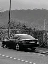 BMW Bmw 730D 3.0 - gebrauchte BMW 730 aus dem Jahr 2004