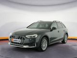 Audi A4 Allroad 40 TDI qu Navi,LED,AHK,Kamera - Audi A4 Allroad in Berlin