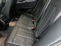 BMW X4 - Vorschau Bild 13