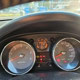 Nissan Qashqai+2 2.0 dCi DPF i-Way i-Way - Nissan Qashqai+2: I Way