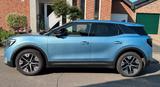 Ford Explorer Extended Range 77kWh Assistenz-,W-Paket - gebrauchte Ford Explorer aus dem Jahr 2024