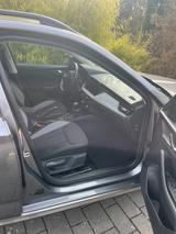Skoda Kamiq 1.5 TSI ACT DSG Selection,Autom., LED, AHK - Skoda Kamiq von privat