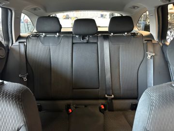 BMW 318 d *HeadUp*Spurhaltass.*BiXenon*