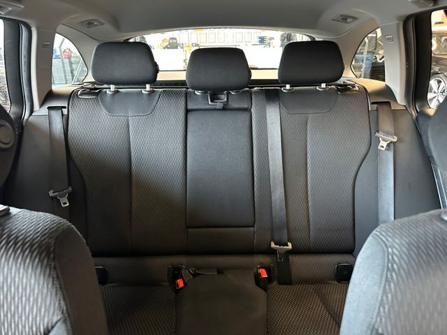 BMW 318 d *HeadUp*Spurhaltass.*BiXenon*