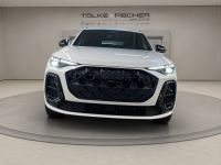 Audi Q5 - Vorschau Bild 3