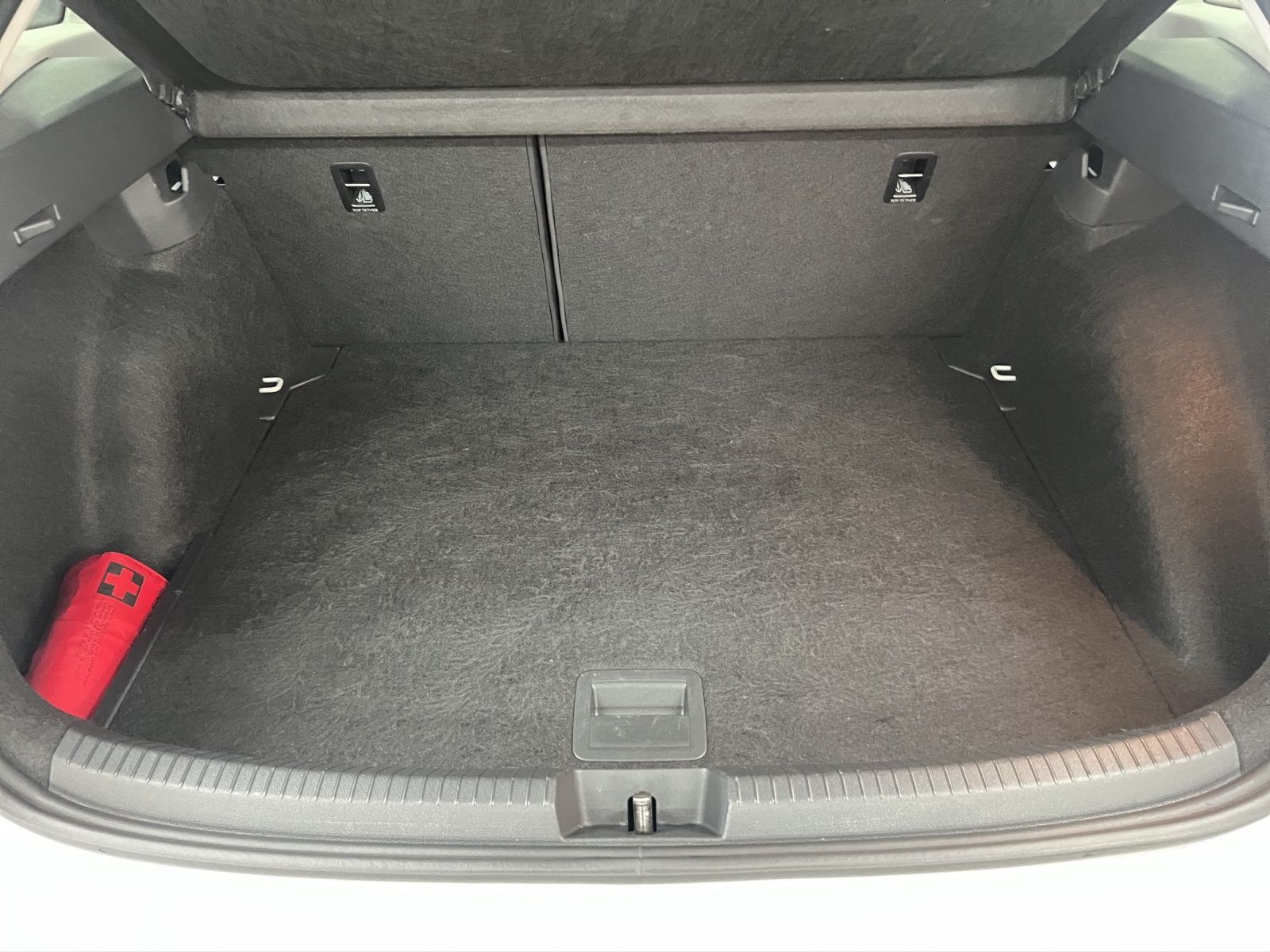 Volkswagen Taigo - Bild 22