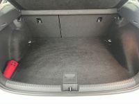 Volkswagen Taigo - Vorschau Bild 22