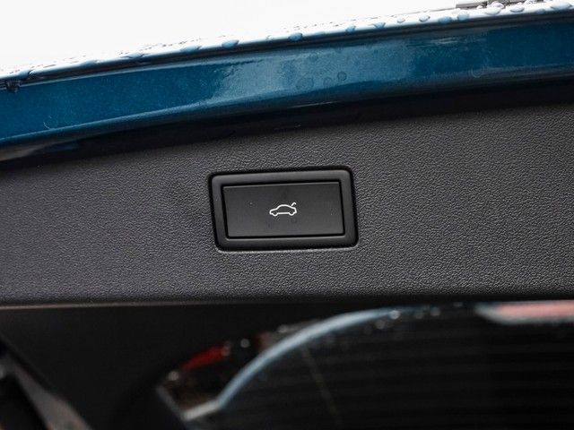 Volkswagen Tiguan - Bild 9