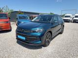 Volkswagen Tiguan der Neue Life TDi Matrix 360 ACC AHK AUT - Volkswagen Tiguan Jahreswagen mit Diesel-Antrieb: Automatik