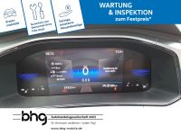 Volkswagen T-Roc - Vorschau Bild 10