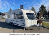 LMC Musica 542 E   VOLL VOLL VOLL !!! - LMC 54