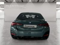 BMW M440 - Vorschau Bild 9