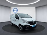 Renault Trafic Kasten L1H1 2,7t Komfort 1HA*NAVI*SORTIMO - Renault Trafic in Düsseldorf