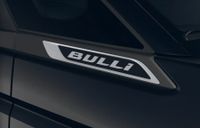 Volkswagen T7 Multivan - Vorschau Bild 4