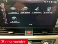Audi A4 - Vorschau Bild 21