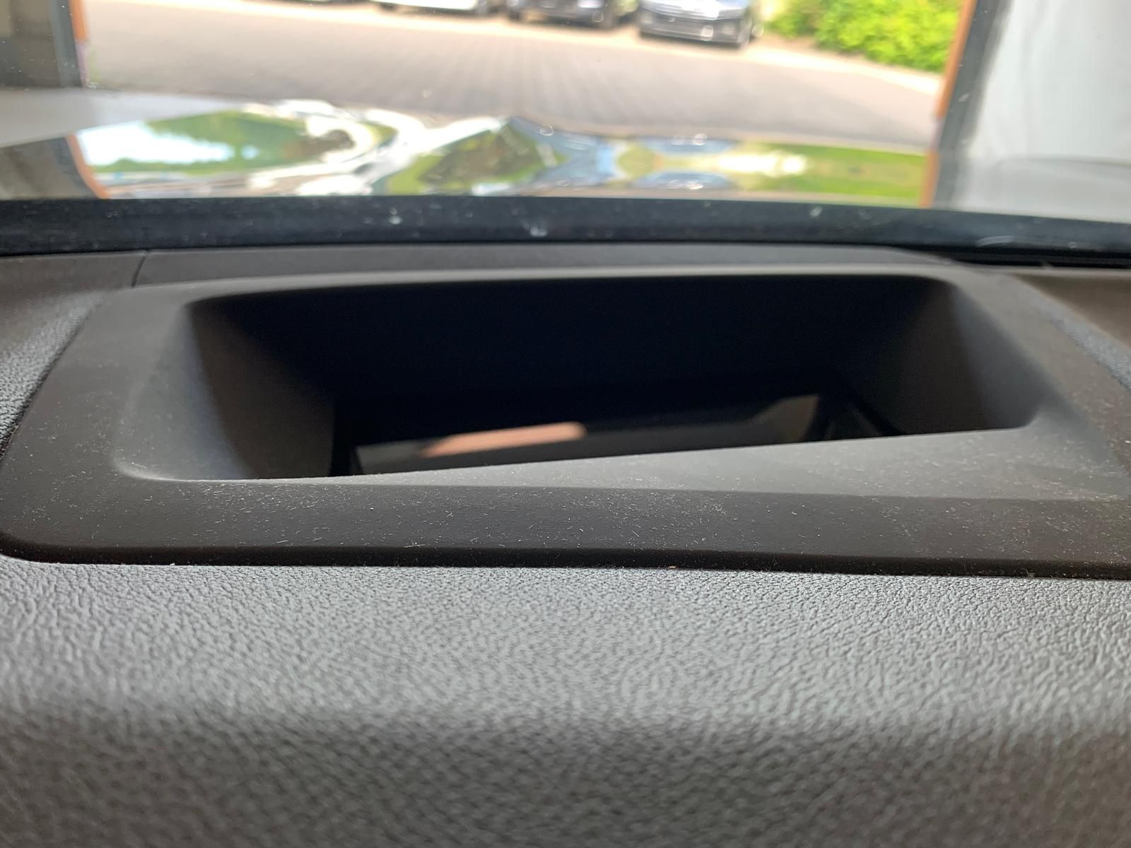 BMW X4 M Sport-SITZE LASER DRIVING-P 20Z HUD foto 15