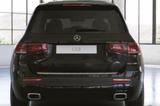 Mercedes-Benz GLB 200 DCT - Multibeam 360 keyless  - Mercedes-Benz GLB-Class: Von Privat
