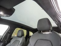 Audi A6 e-tron - Vorschau Bild 21