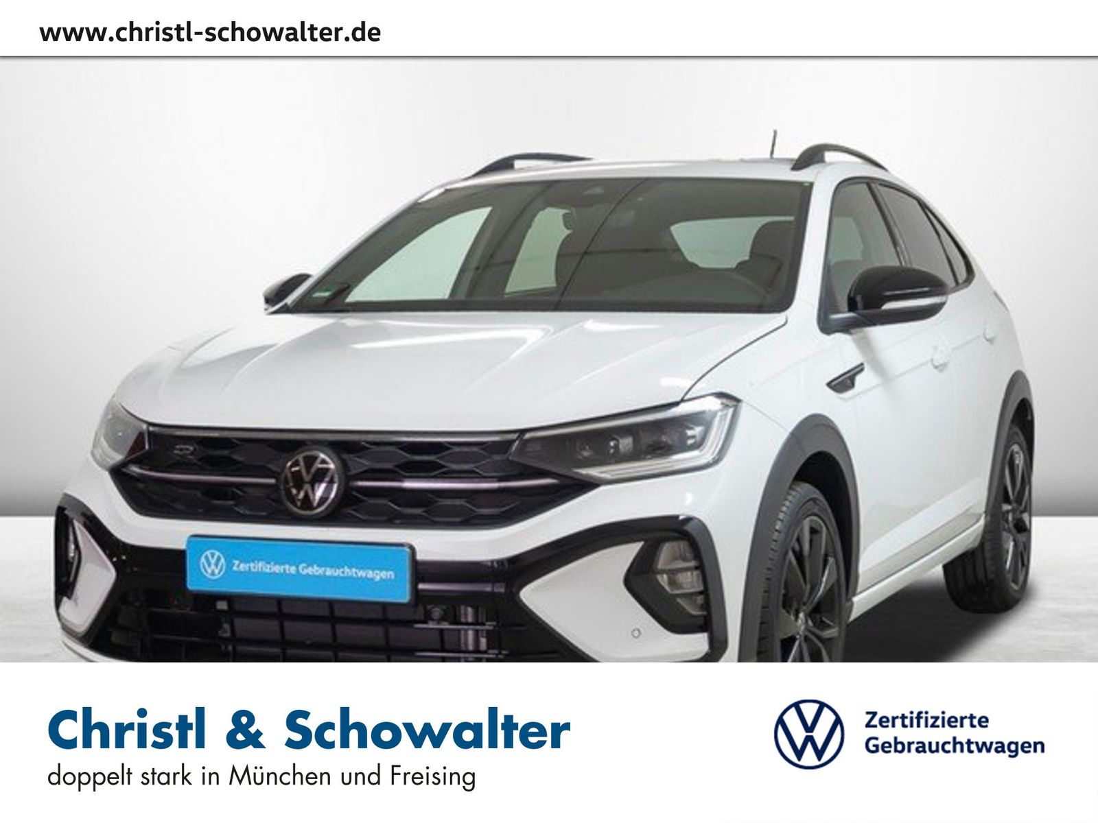 Volkswagen Taigo 1.5 TSI DSG R-Line MATRIX KLIMA ACC NAVI foto 1