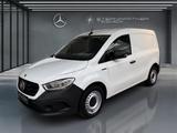 Mercedes-Benz eCitan Citan Kasten BASE Standard AHK - Mercedes-Benz eCitan Gebrauchtwagen