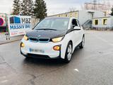BMW i3 Rex 60Ah 45 tkm! Checkheft gepflegt... - gebrauchte BMW X6 aus dem Jahr 2014