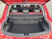 GWM Ora 03 - Vorschau Bild 17