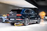 Bentley Bentayga*TOURING-SPECIFICATION*MULLINER*NAIM* - Bentley in Düsseldorf