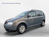 Volkswagen Touran 1.9 TDI DSG Highline+Temp+PDC