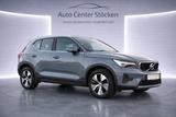 Volvo XC40 Core Recharge Plug-In HybridLederAHK KAMERA - Volvo XC40 Gebrauchtwagen in Hannover