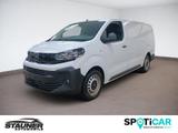 Opel Vivaro Cargo/Kasten 2.0 AT R-KAMERA*NAVI*SHZ*LHZ - gebrauchte Opel Vivaro aus dem Jahr 2024