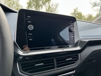 Volkswagen T-Cross - Vorschau Bild 12