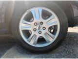 Ford Mondeo Ghia 2.0 Leder Sitzheizung TÜV... - Ford Mondeo aus 2007: Ghia